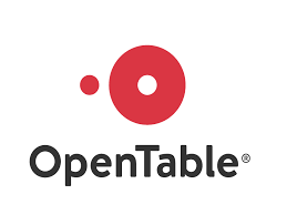 Opentable